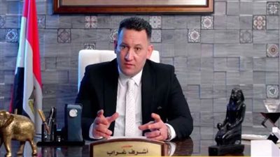 خبير اقتصادي يعدد المكاسب الاقتصادية من انضمام مصر لمجموعة 