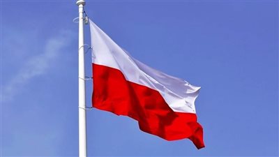 بولندا تتهم مواطنين اثنين من بيلاروسيا بالتجسس