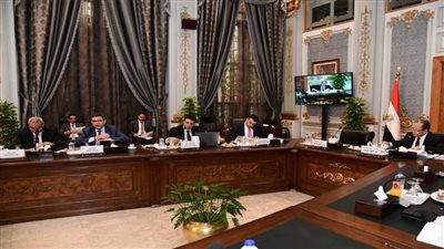 لجنة صياغة قانون الإجراءات الجنائية تستأنف اجتماعاتها بمجلس النواب 