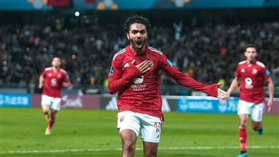 عاجل| رسائل 