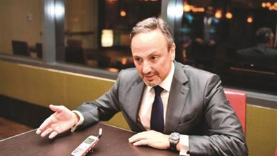 وزير خارجية الكويت: توجيهات القيادة السياسية على مواصلة الدعم لإنهاء معاناة اللاجئين