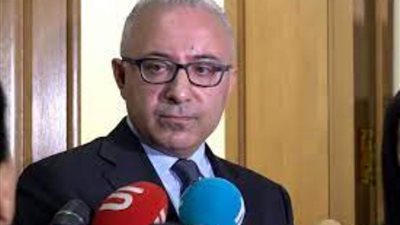 الخارجية الأرمينية: لن نتورط في أنشطة مع روسيا