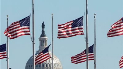 واشنطن تفرض عقوبات على وزارة الدفاع في بورما لارتكاب جرائم عسكرية