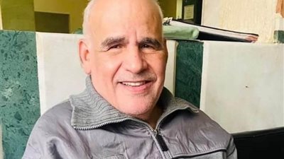 نداء إلى أصحاب القلوب الرحيمة 