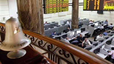 البورصة المصرية تدرس إنشاء بورصة خاصة للشركات الناشئة