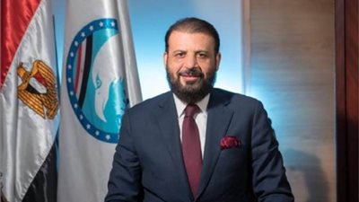 عريبي: تعديل قانوني الأحزاب والمحليات أولوية على مائدة الحوار الوطني ومجلسي النواب والشيوخ