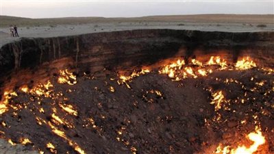 عاجل.. تفاصيل واقعة سد 