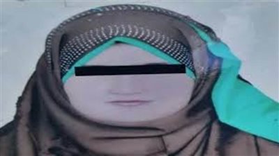 تشديدات أمنية قبل محاكمة قاتلة ابنها بالشرقية