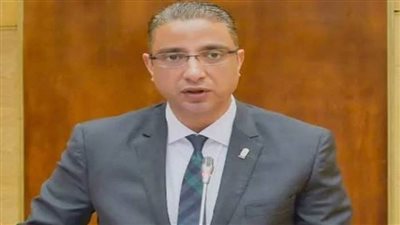 محافظ الفيوم: تخصيص 1523 ساحةً ومسجداً لآداء صلاة عيد الأضحى المبارك