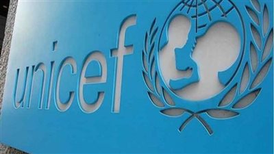 سفيرة باليونسيف: أكثر من 46 مليون شخص في القرن الإفريقي يواجهون نقص الغذاء الشديد