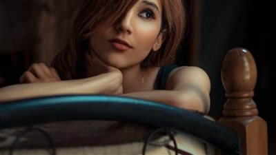 مبهرة السبت المقبل بجمال عبدالناصر الثقافي بالإسكندرية