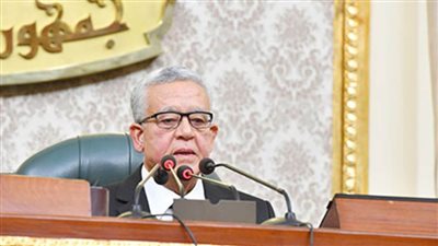 مجلس النواب يوافق على اتفاق مع اليابان لدعم التغطية الصحية الشاملة