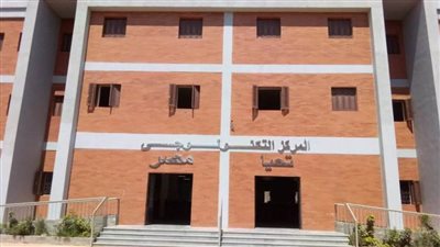 حياة كريمة.. وفد وزارة التنمية يتابع توصيل المرافق بـ5 مجمعات خدمية بديرمواس