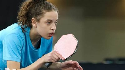 النشرة الرياضية| احتراف حمدي فتحي وأزمة هنا جودة وذهبيات السلاح