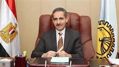 الغربية تعلن استعدادات مديرية التموين لعيد الأضحى بتوفير ذبائح ولحوم بأسعار مناسبة