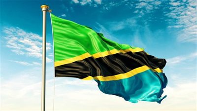 تنزانيا تفتتح سفارتها رسميا في إندونيسيا