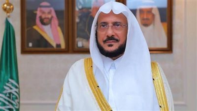 السعودية: تضمين خطبة يوم غدٍ الجمعة التوقي من ضربات الشمس حفظاً للنفس