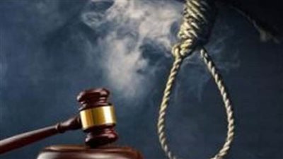 الإعدام لحارس عقار هتك عرض طالبة بالإسكندرية