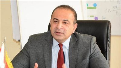 نائب وزيرة التخطيط: مؤشر تنافسية المحافظات سيسهم في سد الفجوات التنموية