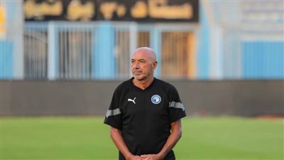 باتشيكو: قدمنا مباراة قوية ونجحنا في استغلال أخطاء الاتحاد 