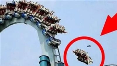 التصريح بخروج 5 أطفال مصابين إثر سقوط 