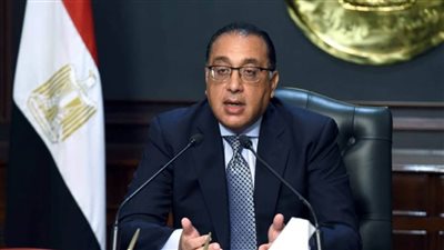 رئيس الوزراء يتابع ملف تسليم الوحدات السكنية للمرحلة الأولى من الموظفين المنتقلين للعاصمة الإدارية