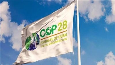 رئيس مؤتمر المناخ COP28: الإمارات ستبني على ما تحقق بمؤتمر شرم الشيخ