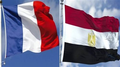 بالتزامن مع قمة باريس.. سفارة فرنسا بالقاهرة تبرز التعاون بين البلدين في مجال انتقال الطاقة والتمويل المستدام