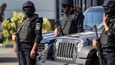 قطاع الأمن الاقتصادي: ضبط 17 ألفا و51 قضية متنوعة خلال 24 ساعة