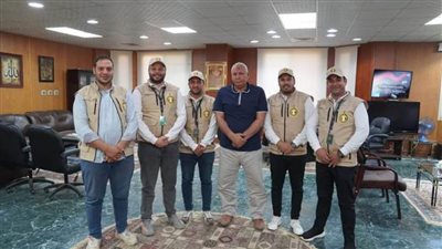 انطلاق مبادرة 