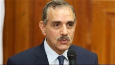 فتح مركز طبي دسوق والرياض لاستخراج شهادات الزواج خلال إجازة عيد الأضحى