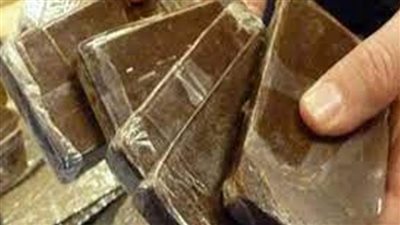 ضبط 17 عنصرا إجراميا بحوزتهم كميات كبيرة من المواد والأقراص المخدرة قبل ترويجها بـ8 محافظات