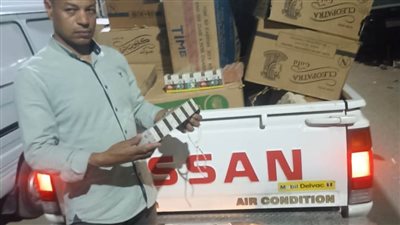 تحرير 520 مخالفة تموينية وغلق 3 مخابز مخالفة خلال عدة حملات بأسيوط