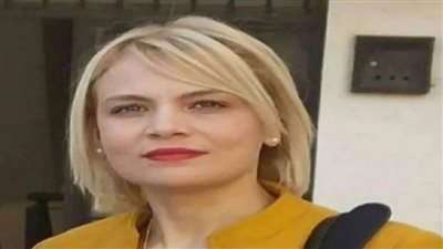 مدير المركز الفرنسي للدراسات تكشف أهمية مشاركة مصر في قمة باريس الدولية