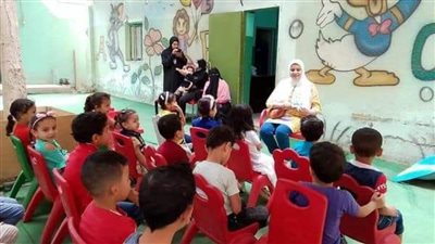 تفاصيل محاضرات وورش فنية بثقافة الفيوم بمناسبة ذكرى 30 يونيو