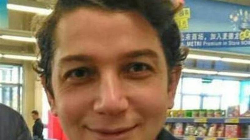 الأستاذ الدكتور محمد