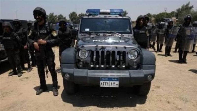 صورة ارشيفية