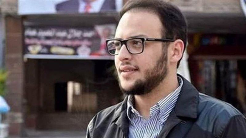 بوابة روز اليوسف