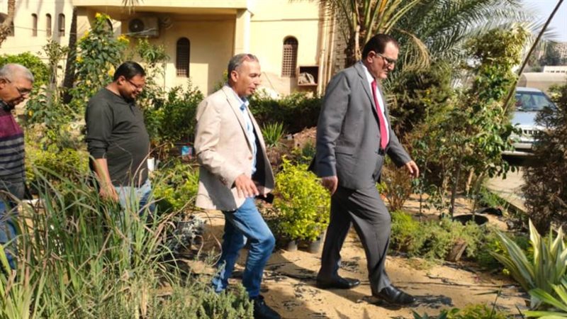 بوابة روز اليوسف