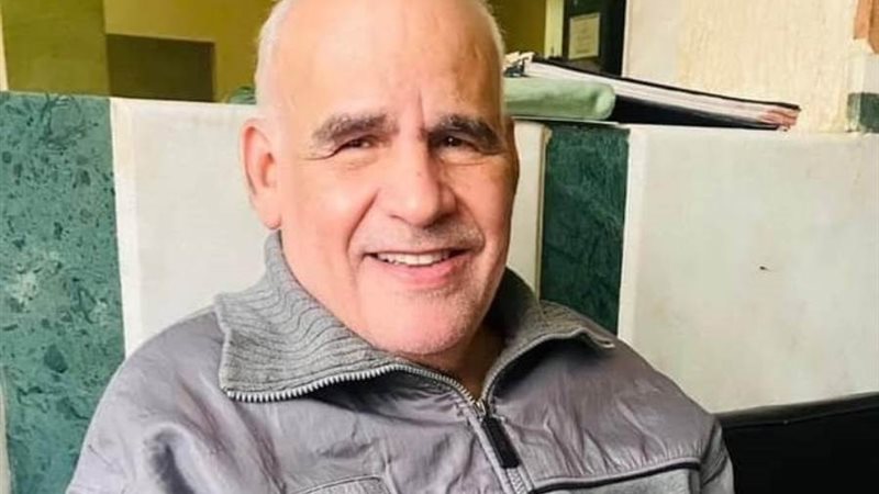 بوابة روز اليوسف