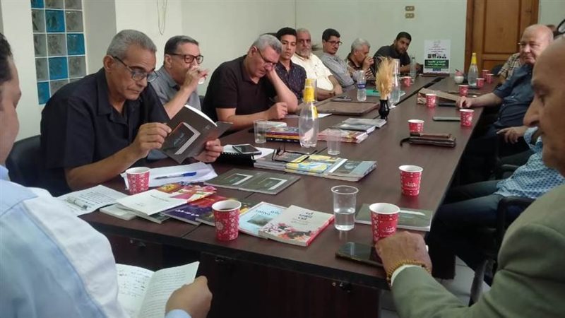 بوابة روز اليوسف