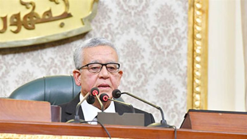 المستشار الدكتور