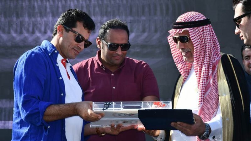 د. أشرف صبحى