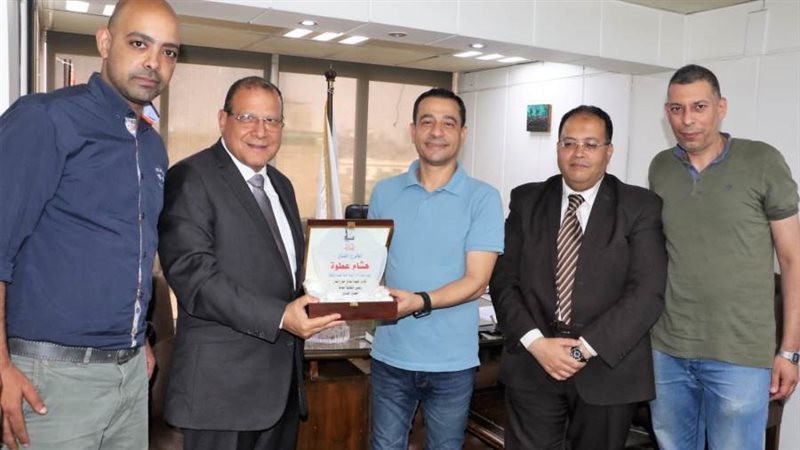 بوابة روز اليوسف