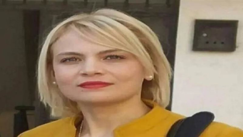 الدكتورة عقيلة دبيشي