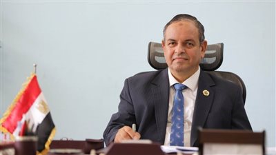 عاجل.. المنافذ الجمركية تعلن كميات الذهب المستوردة بصحبة الركاب القادمين من الخارج