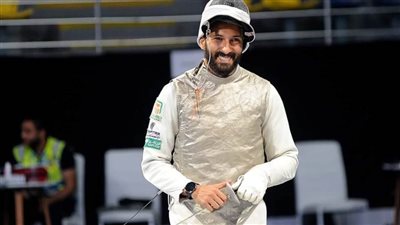 علاء أبوالقاسم: الفوز ببطولة إفريقيا خطوة لما قادم وسعيد بنتائج السيدات