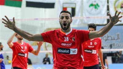 تعرّف على الوجهة المقبلة لـ