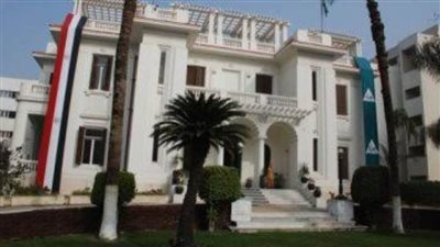 المحكمة تلزم فتاة برد شبكة 30 جرامًا لشاب بعد فسخ خطبتهما بالشرقية