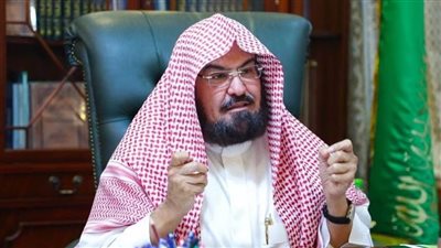 شؤون الحرمين: 800 عامل لتوزيع ماء زمزم لـ